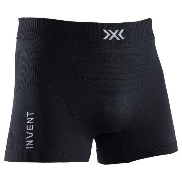 LT Boxer Shorts 4.0
