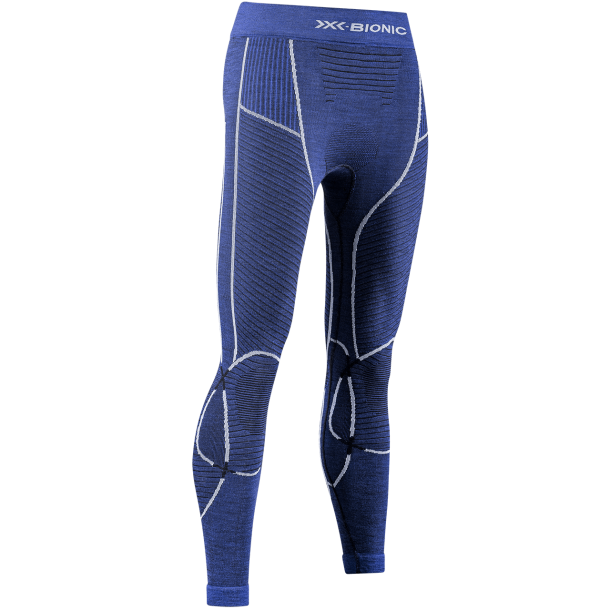 Merino Pants 