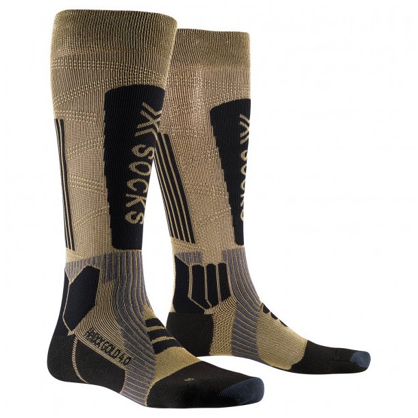 Helixx Gold 4.0
