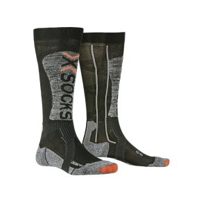 Ski Energizer LT Retina 4.0