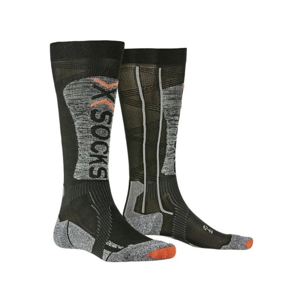 Ski Energizer LT Retina 4.0