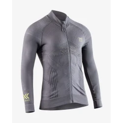 Energy Accumulator 4.0