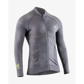 Energy Accumulator 4.0