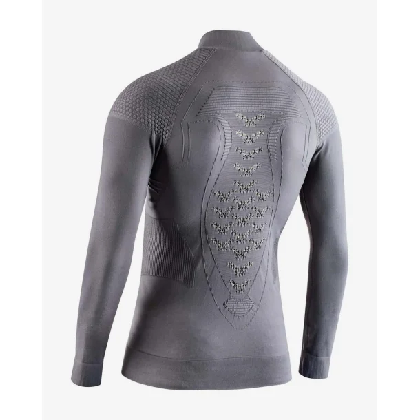 Energy Accumulator 4.0