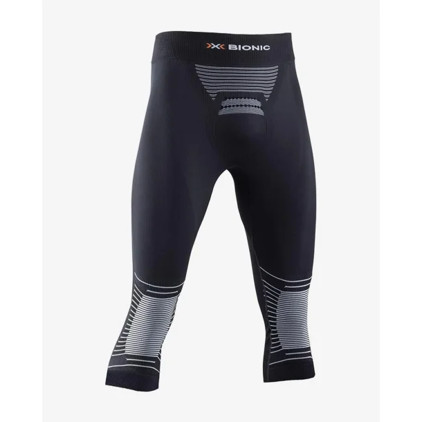 Energizer 4.0 St Herre Black