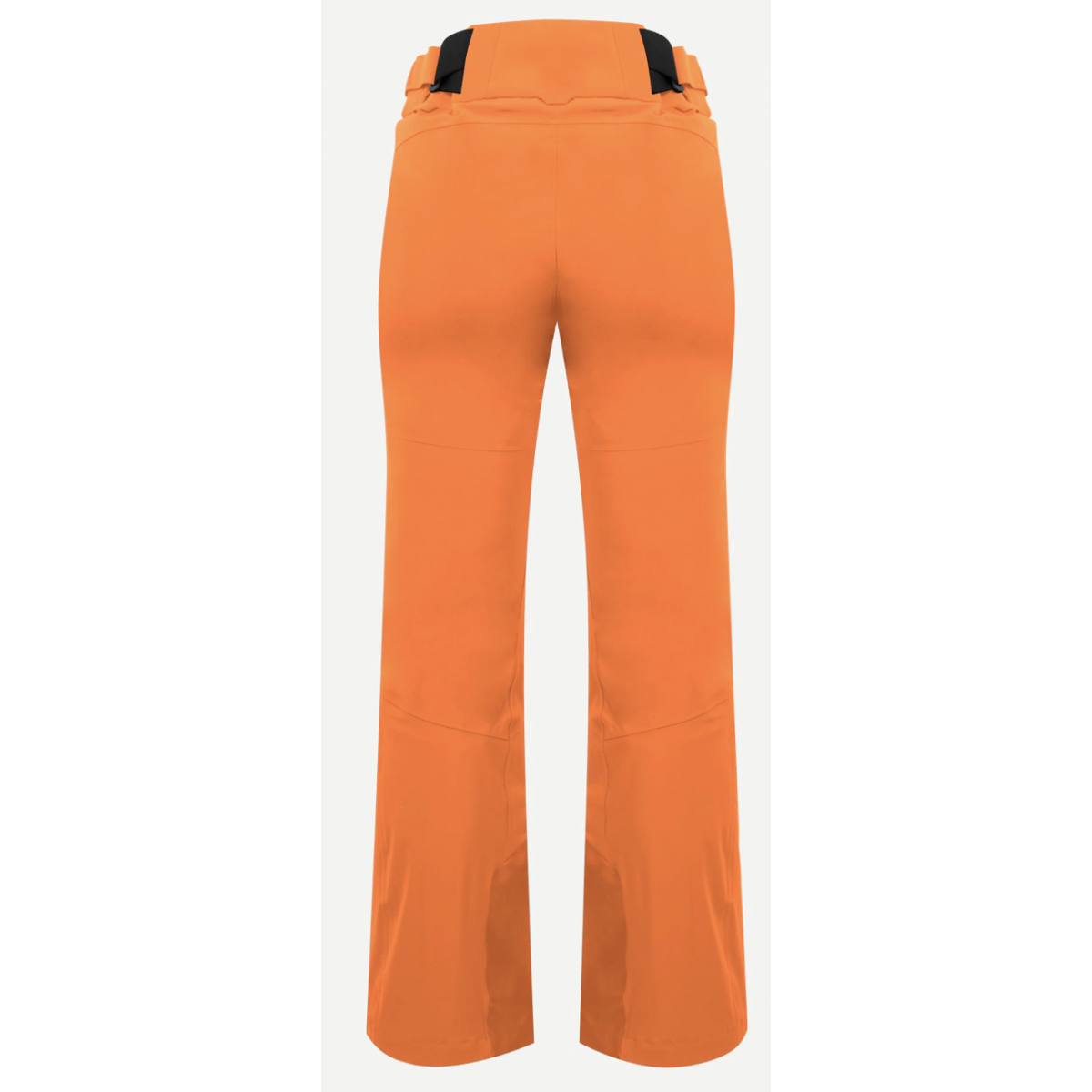 Formula Pants Kjus Orange - Clothing - weareskiers