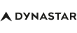 Dynastar