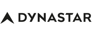 Brand: Dynastar