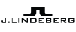 J.Lindeberg