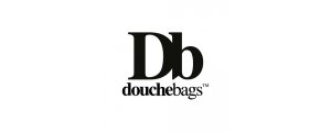 Brand: Douchebags