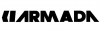 Armada