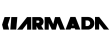 Armada