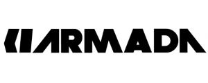 Brand: Armada