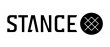 Stance
