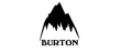 Burton