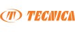 Tecnica