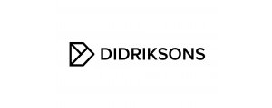Brand: Didriksons