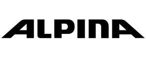 Mærke: Alpina