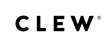 CLEW