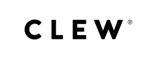 Brand: CLEW