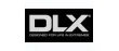DLX