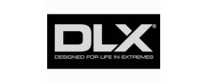 Mærke: DLX