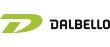 Dalbello