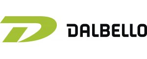 Brand: Dalbello