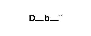 Mærke: Db