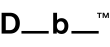 Db