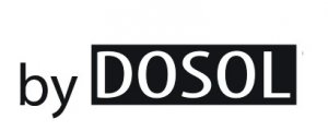 Brand: by DOSOL