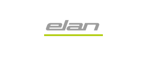 Brand: Elan