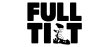 Full Tilt