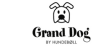 Grand Dog