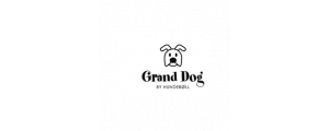 Mærke: Grand Dog