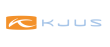 Kjus