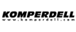 Komperdell
