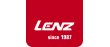 Lenz
