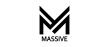 Massive