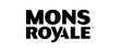 Mons Royale