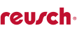 Reusch
