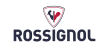 Rossignol