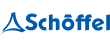 Schoffel
