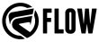 Flow