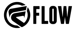 Brand: Flow