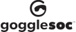 Gogglesoc