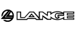 Lange