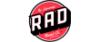 Rad