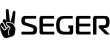 Seger