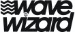 Wave Wizard